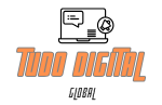tudodigitalglobal